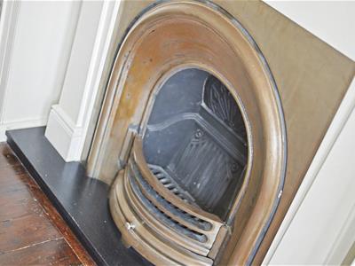 Picture 23